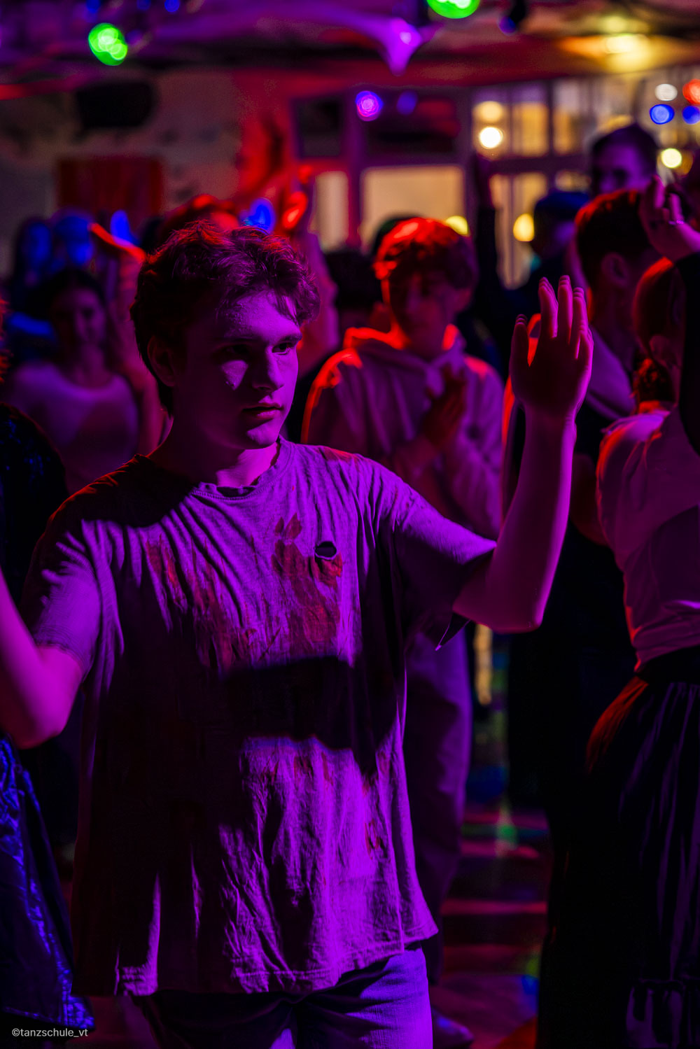 20251025 Halloween Tanzparty 8492